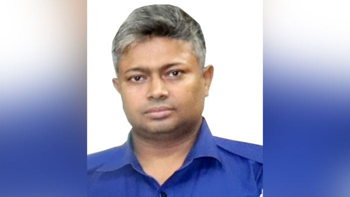 এনসিপি নেতাদের নিয়ে ফেসবুকে ট্রল, এএসপি প্রত্যাহার